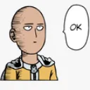 opm