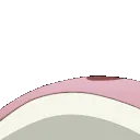 emoji_92