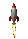 rocket_level_up