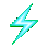 raio Discord emoji