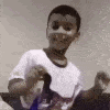 4a animated emote | Dixo I مجتمع
