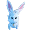 hopyo