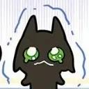 MonCry