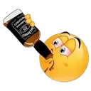 emoji_31