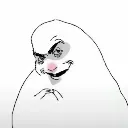 evil_plotting