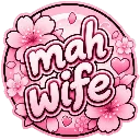 emoji_27