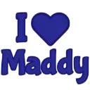 staff_I_LOVE_MADDY