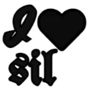 staff_I_LOVE_SIL
