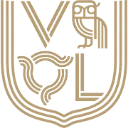 VARREL