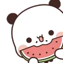 :watermelonpeek: