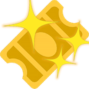 V_ssrtix Discord sticker | Vulcan