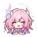 happy_e