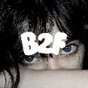 B2F_OG