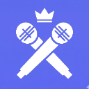 DRE_Discord_Rap_Espanol Discord emoji