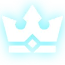 145943bluecrown