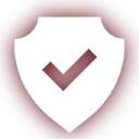 883837staffshield