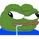 pepodrool