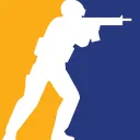 Counter_strike