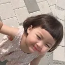 bby_homey_agurlsmile