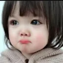bby_krish_cry