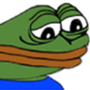 :sad: