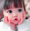 B2f_eclairs_aww