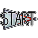 :start: