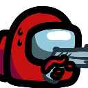 :amongus_gun: