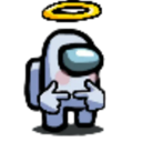 :shy_amongus: