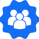 member Discord sticker from arctic512
