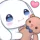 1059313199813496922 custom emote | Μ Λ Υ V Ι L L Ξ