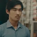 emoji_27