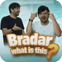 emoji_93