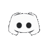:discord7: