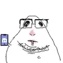 emoji_95