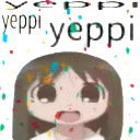 emoji_95