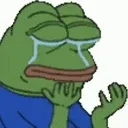 emoji_21