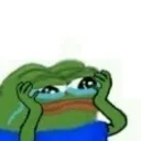 emoji_22