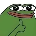 emoji_23