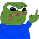 emoji_24