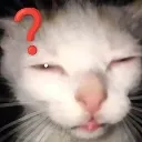 emoji_27