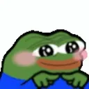 emoji_30