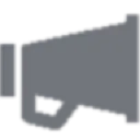 emoji_42