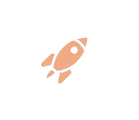 :Rocket: