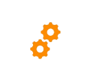 :Config: