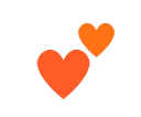:heart: