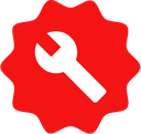 develop Discord sticker from arctic512