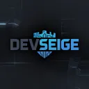 devseige