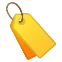 tag