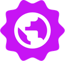 global Discord sticker from arctic512